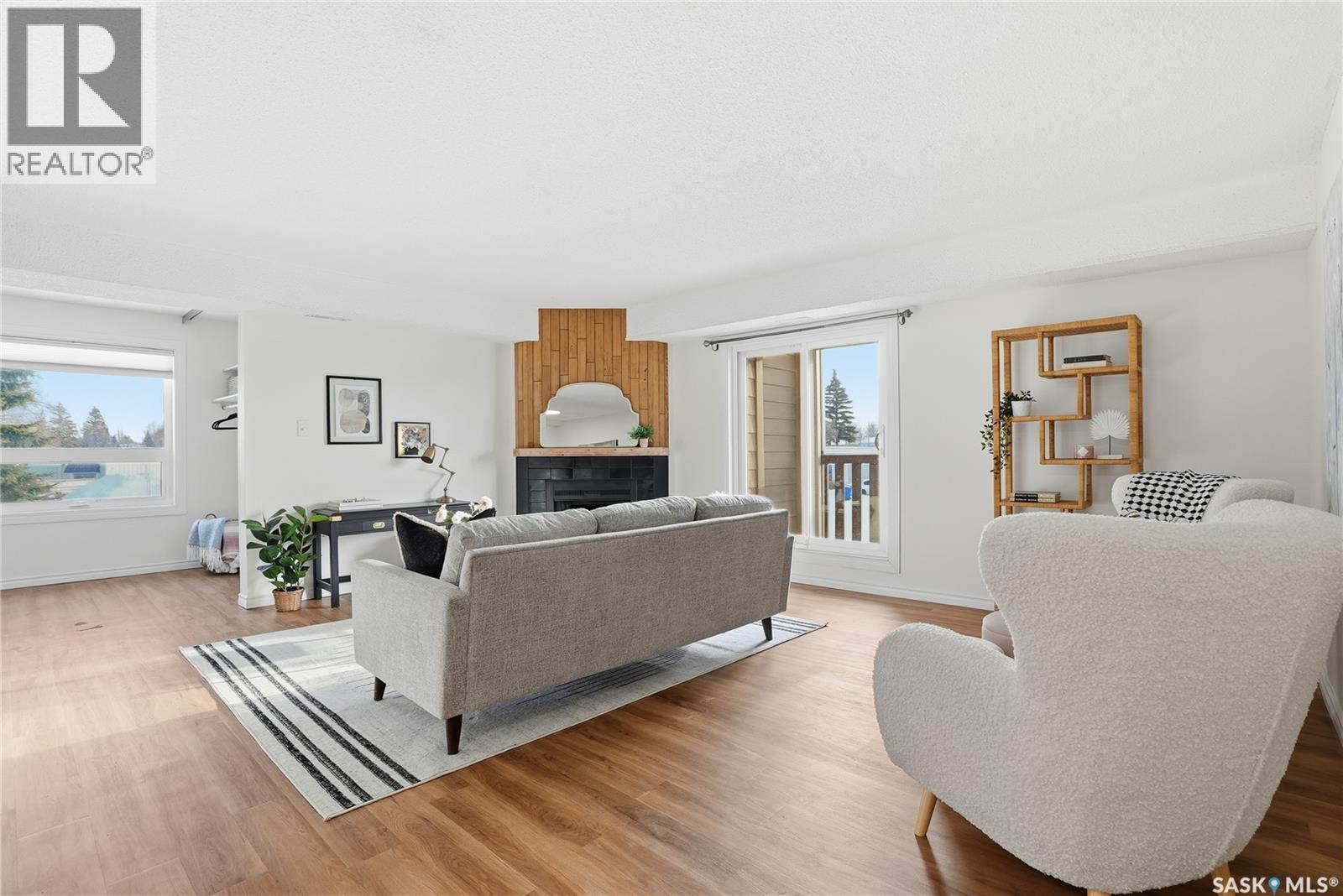 524 510 Prairie Avenue, Saskatoon, Saskatchewan  S7N 2V4 - Photo 9 - SK026799