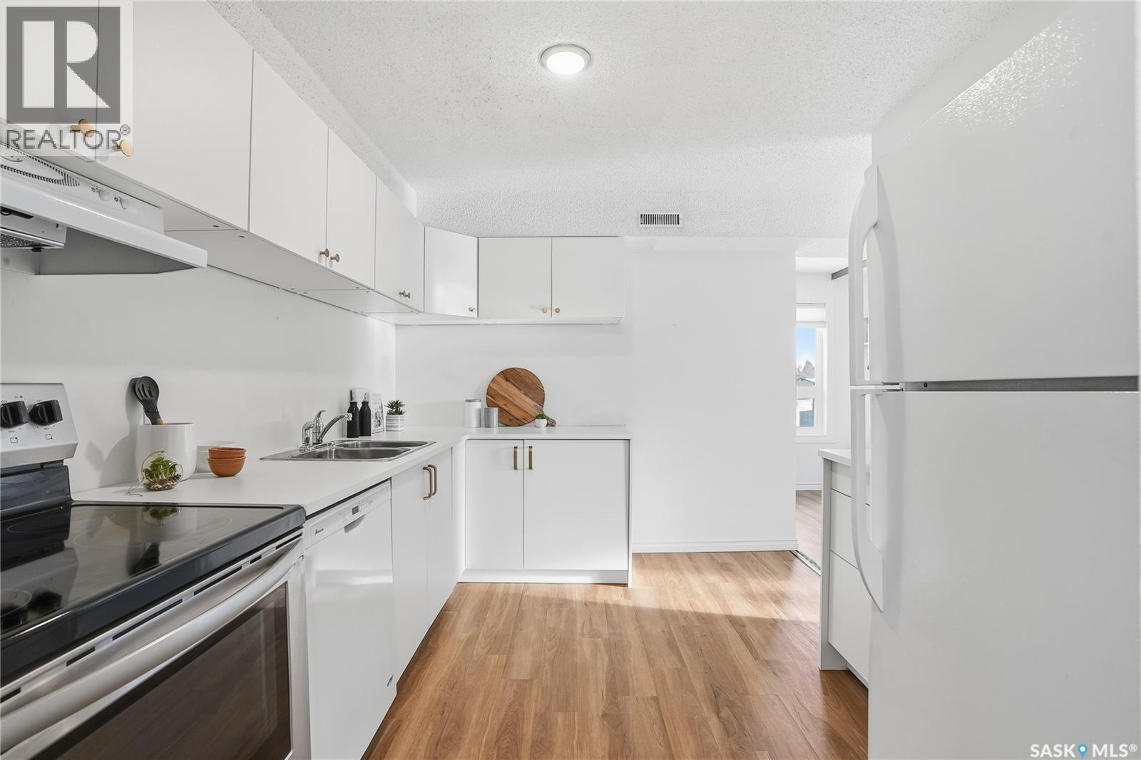 524 510 Prairie Avenue, Saskatoon, Saskatchewan  S7N 2V4 - Photo 14 - SK026799