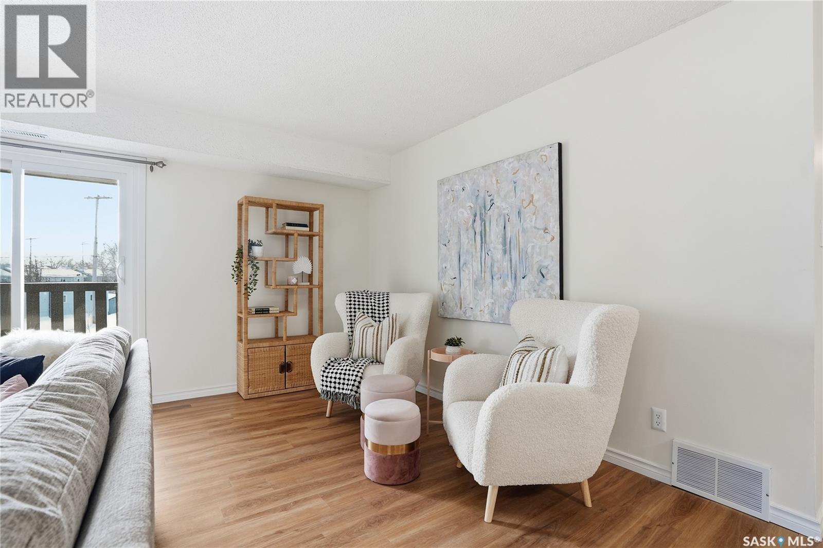 524 510 Prairie Avenue, Saskatoon, Saskatchewan  S7N 2V4 - Photo 7 - SK026799