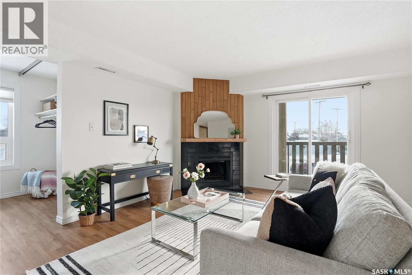 524 510 Prairie Avenue, Saskatoon, Saskatchewan  S7N 2V4 - Photo 4 - SK026799