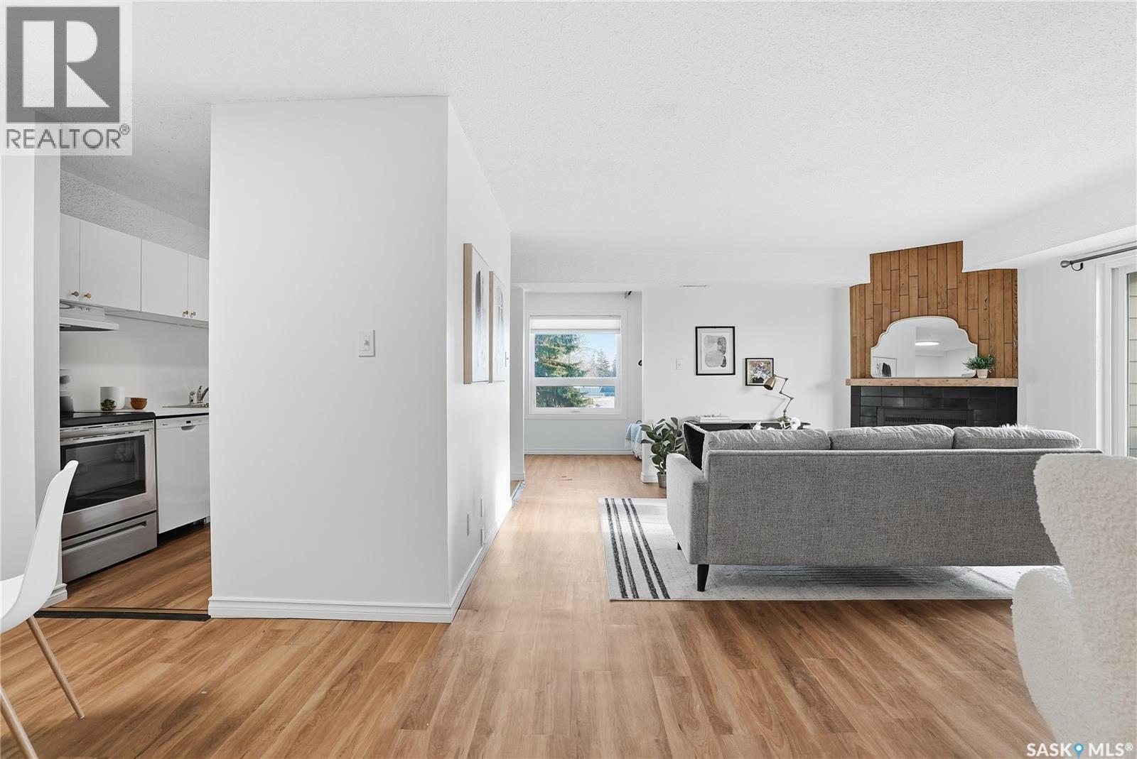 524 510 Prairie Avenue, Saskatoon, Saskatchewan  S7N 2V4 - Photo 10 - SK026799