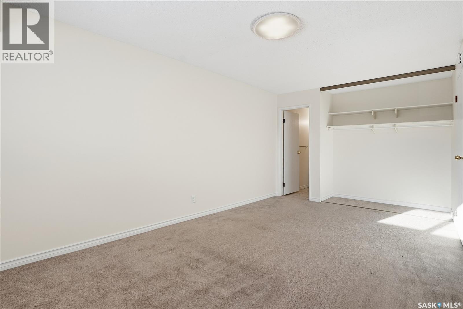 524 510 Prairie Avenue, Saskatoon, Saskatchewan  S7N 2V4 - Photo 24 - SK026799