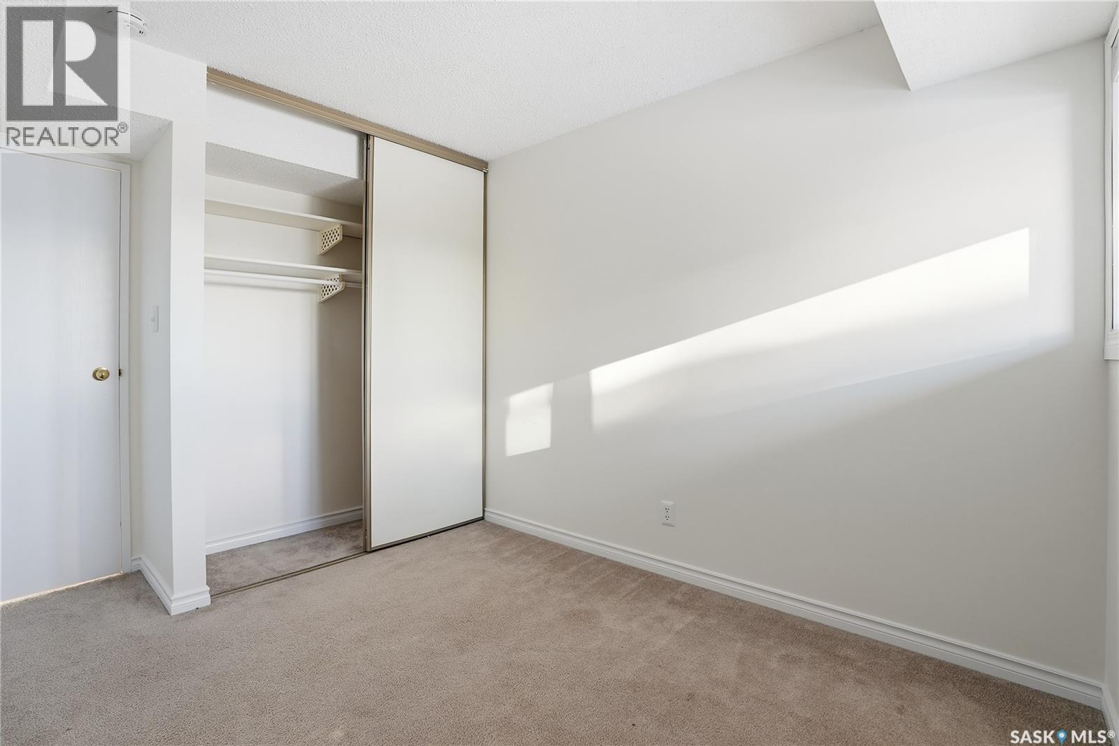 524 510 Prairie Avenue, Saskatoon, Saskatchewan  S7N 2V4 - Photo 29 - SK026799