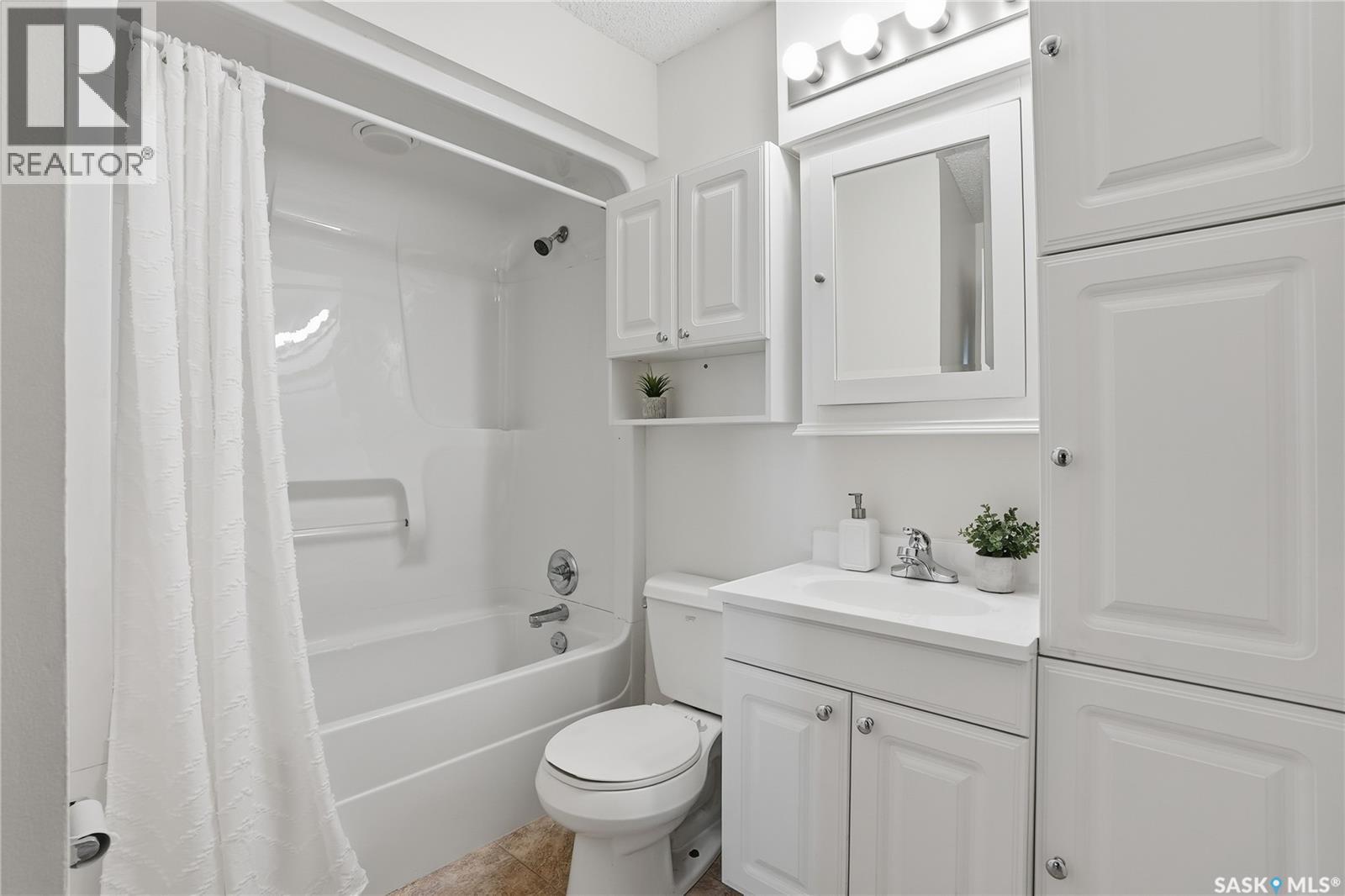 524 510 Prairie Avenue, Saskatoon, Saskatchewan  S7N 2V4 - Photo 31 - SK026799