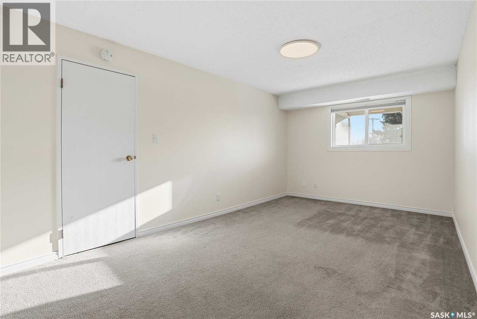 524 510 Prairie Avenue, Saskatoon, Saskatchewan  S7N 2V4 - Photo 23 - SK026799