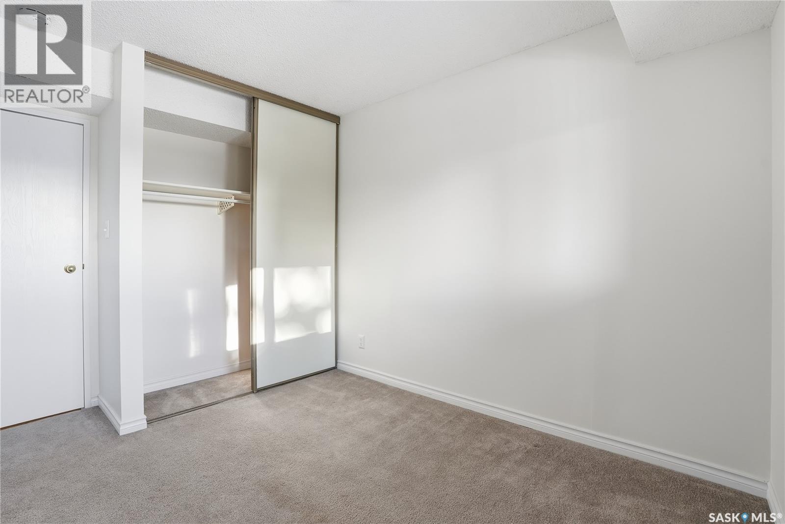 524 510 Prairie Avenue, Saskatoon, Saskatchewan  S7N 2V4 - Photo 27 - SK026799