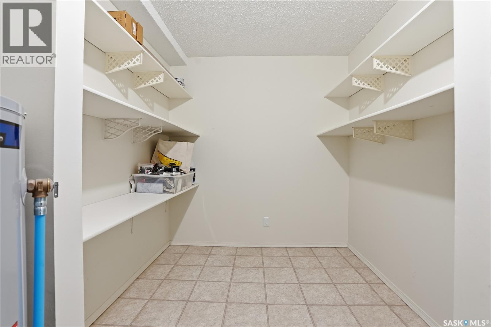 524 510 Prairie Avenue, Saskatoon, Saskatchewan  S7N 2V4 - Photo 33 - SK026799