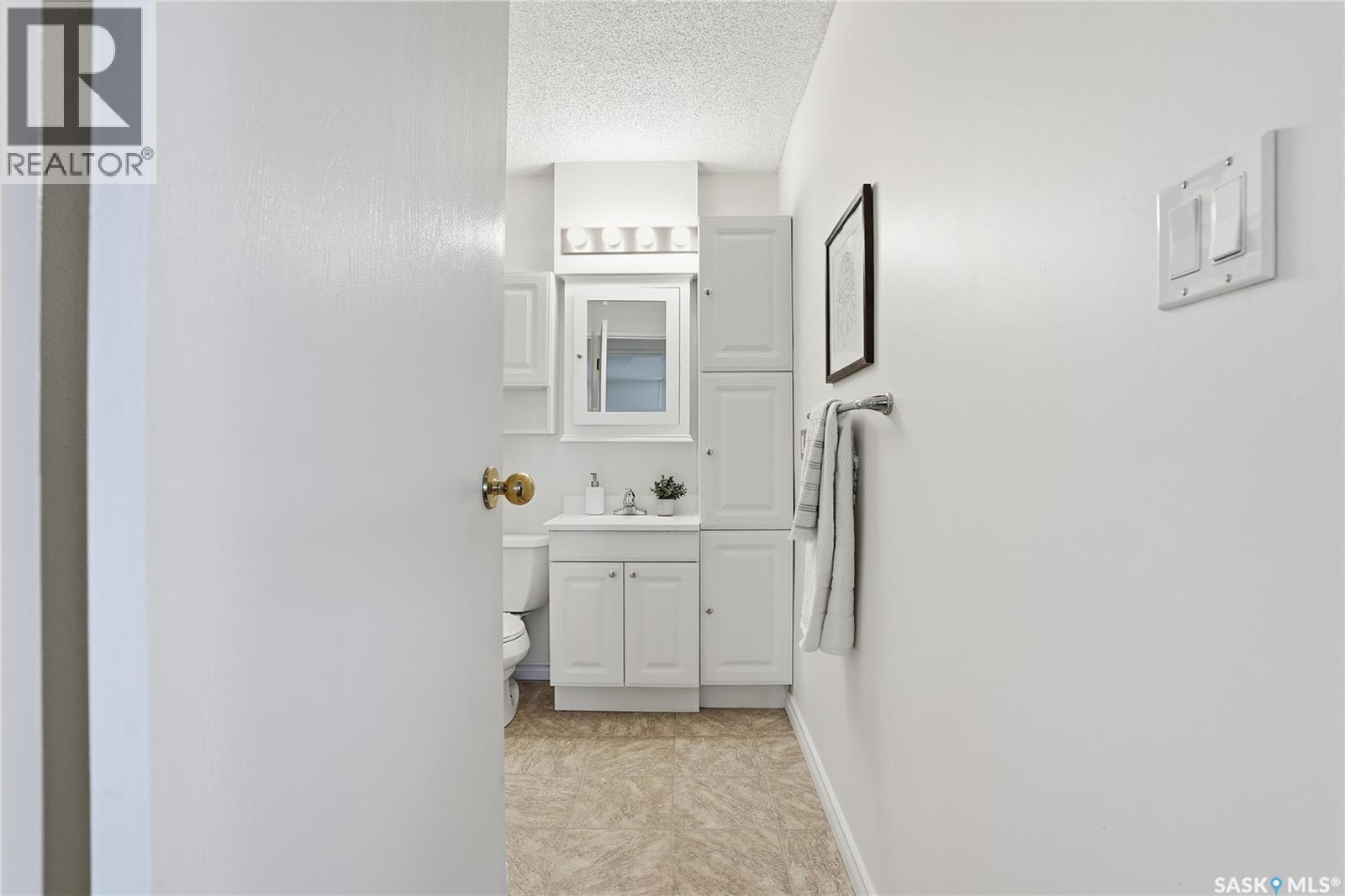 524 510 Prairie Avenue, Saskatoon, Saskatchewan  S7N 2V4 - Photo 30 - SK026799