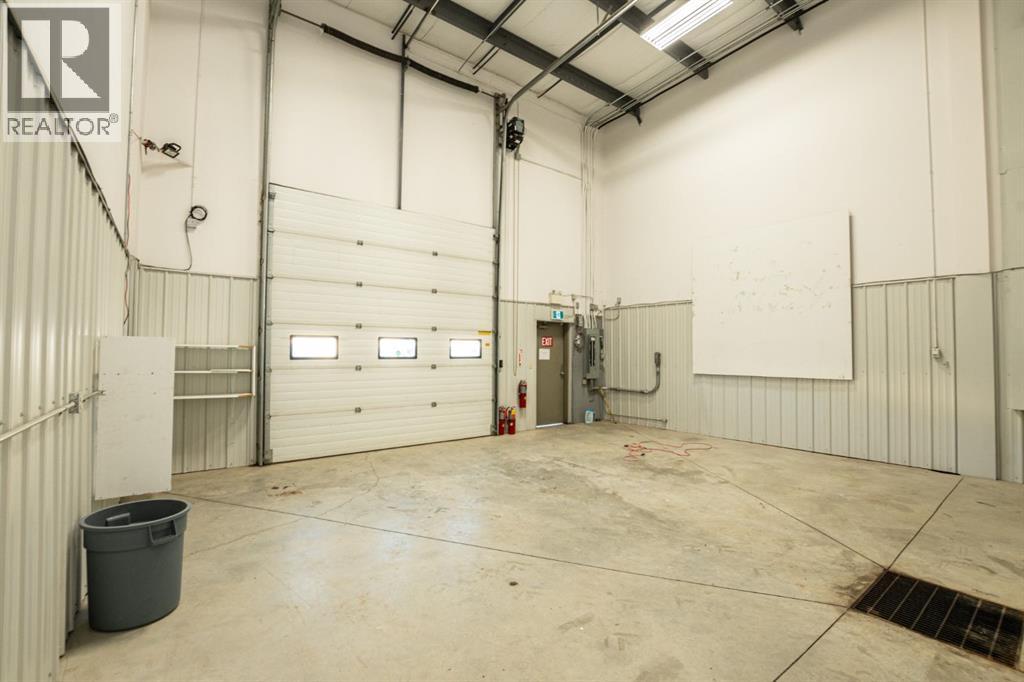 101, 11312 98 Avenue, Grande Prairie, Alberta  T8V 8H4 - Photo 5 - A2264574