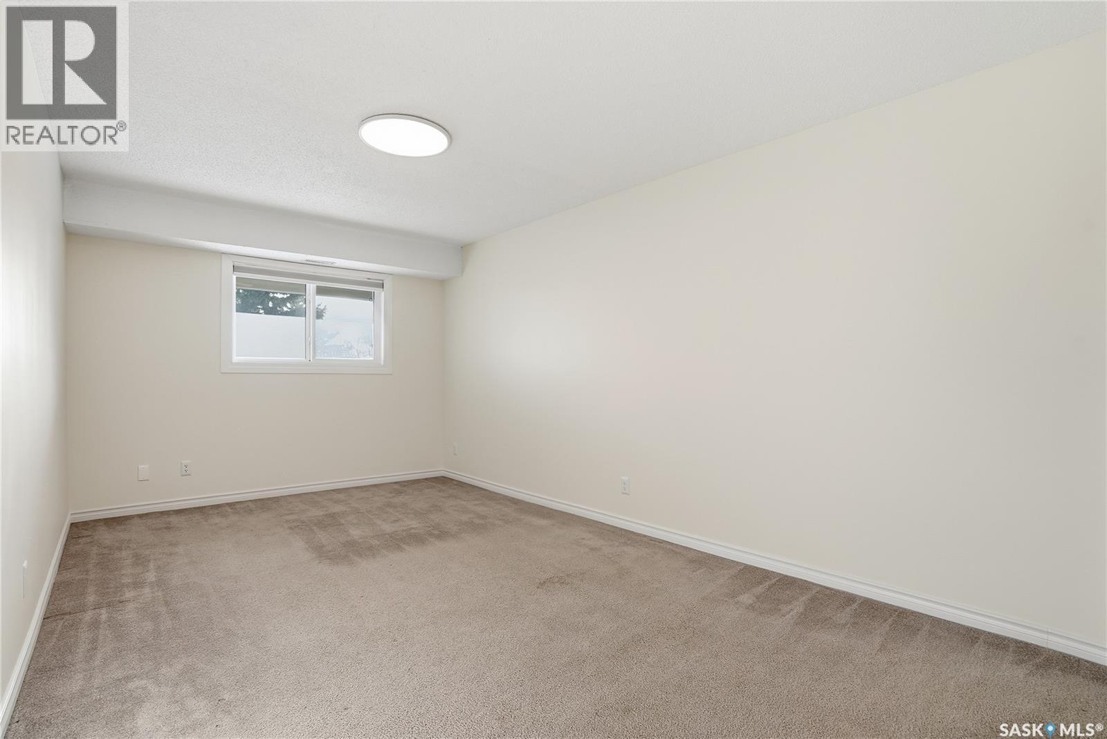 524 510 Prairie Avenue, Saskatoon, Saskatchewan  S7N 2V4 - Photo 22 - SK026799