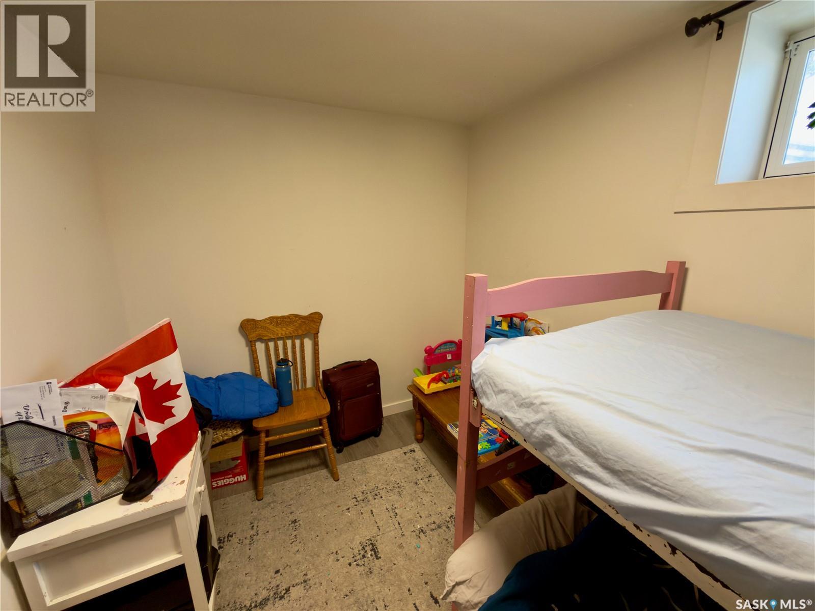 849 2nd Street E, Prince Albert, Saskatchewan  S6V 0G2 - Photo 9 - SK027118