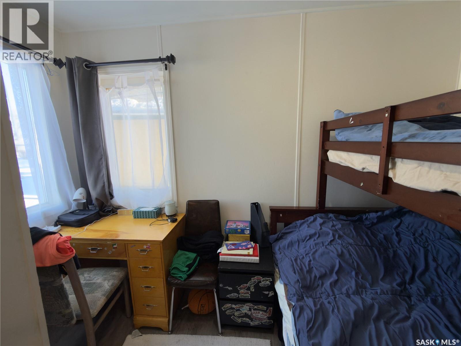 849 2nd Street E, Prince Albert, Saskatchewan  S6V 0G2 - Photo 7 - SK027118