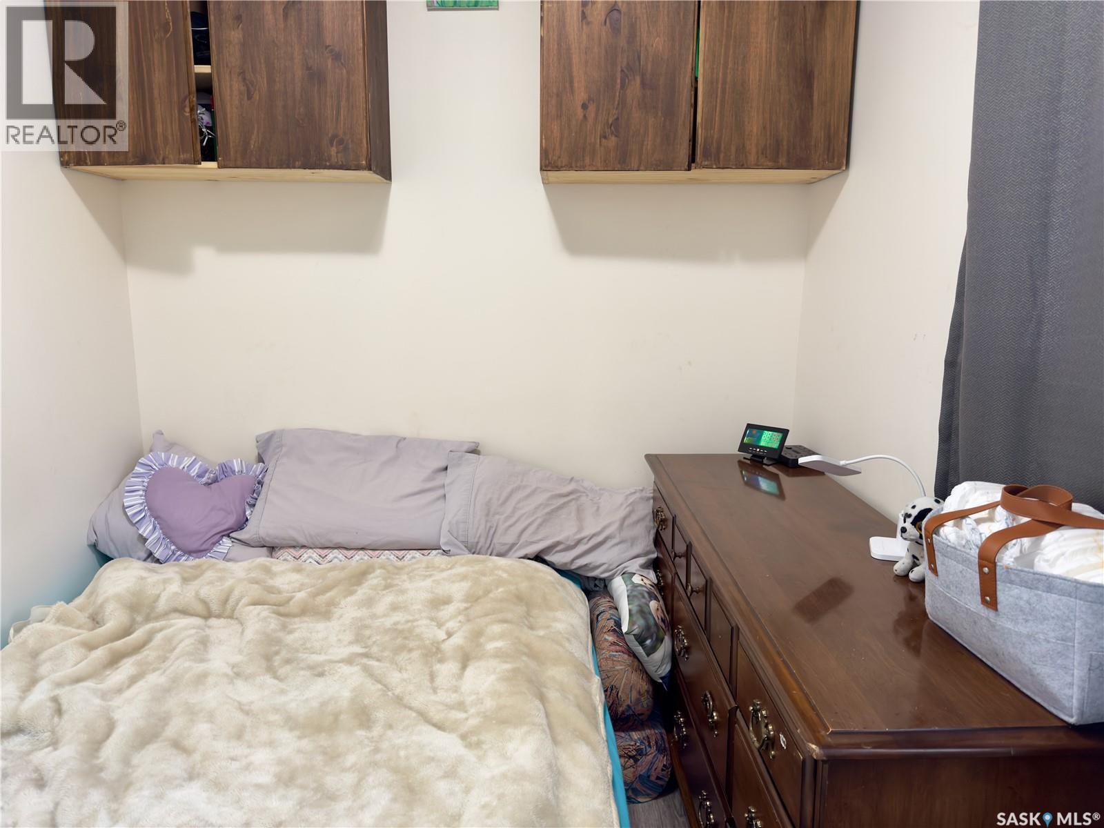 849 2nd Street E, Prince Albert, Saskatchewan  S6V 0G2 - Photo 6 - SK027118