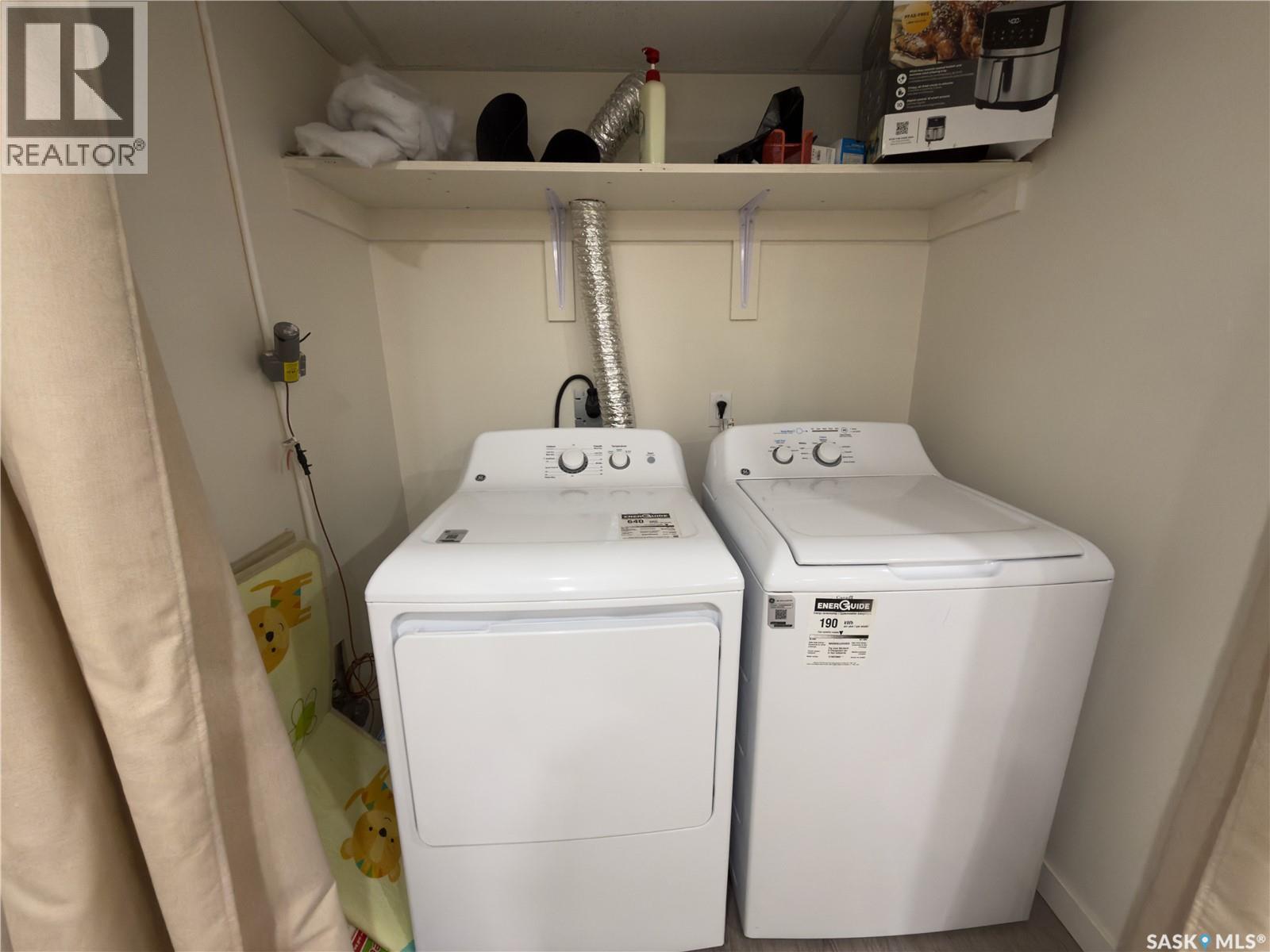 849 2nd Street E, Prince Albert, Saskatchewan  S6V 0G2 - Photo 13 - SK027118