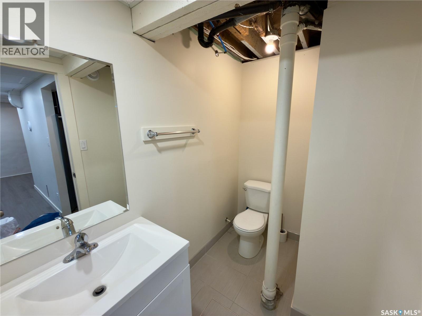 849 2nd Street E, Prince Albert, Saskatchewan  S6V 0G2 - Photo 11 - SK027118