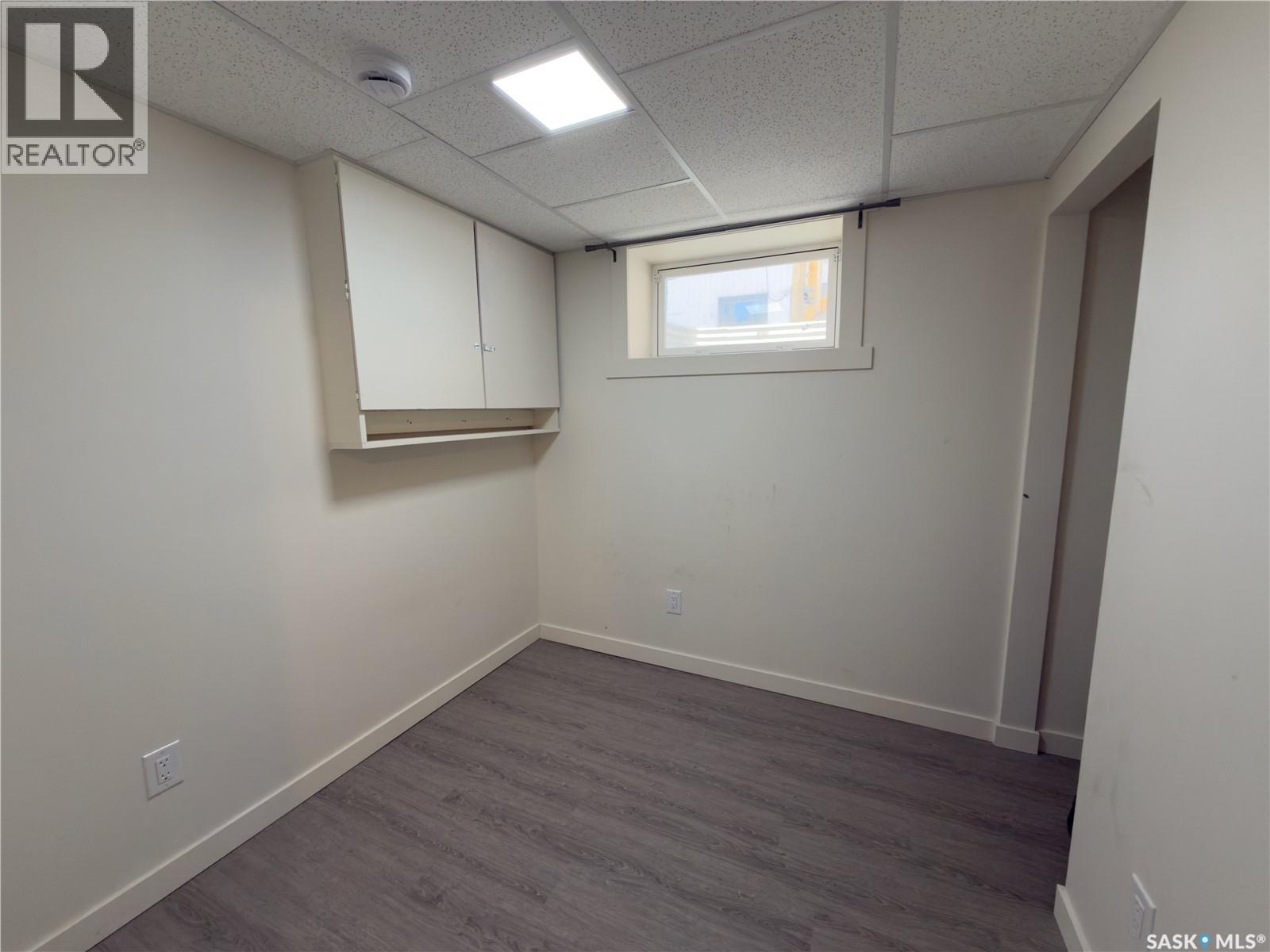 849 2nd Street E, Prince Albert, Saskatchewan  S6V 0G2 - Photo 16 - SK027118