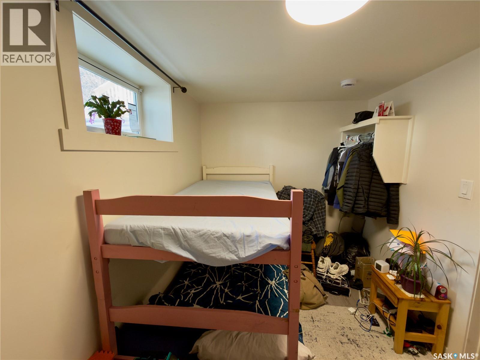 849 2nd Street E, Prince Albert, Saskatchewan  S6V 0G2 - Photo 10 - SK027118