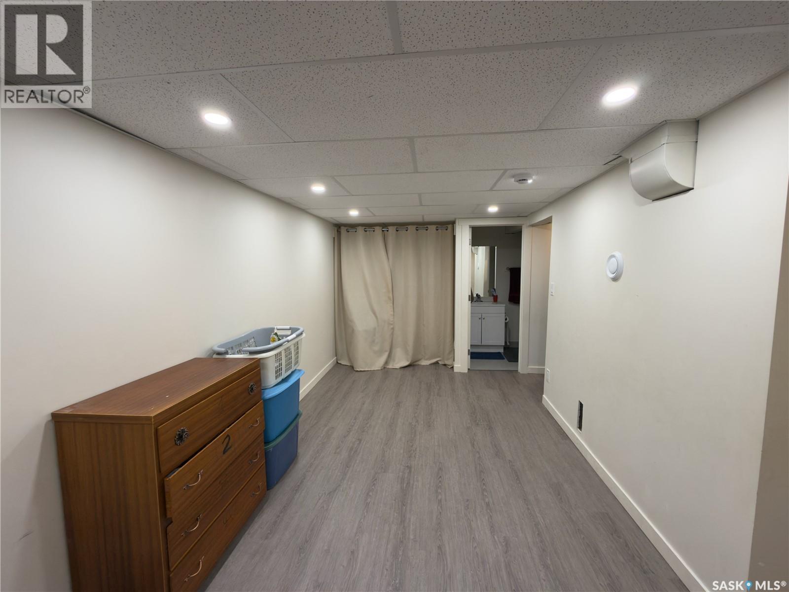 849 2nd Street E, Prince Albert, Saskatchewan  S6V 0G2 - Photo 15 - SK027118