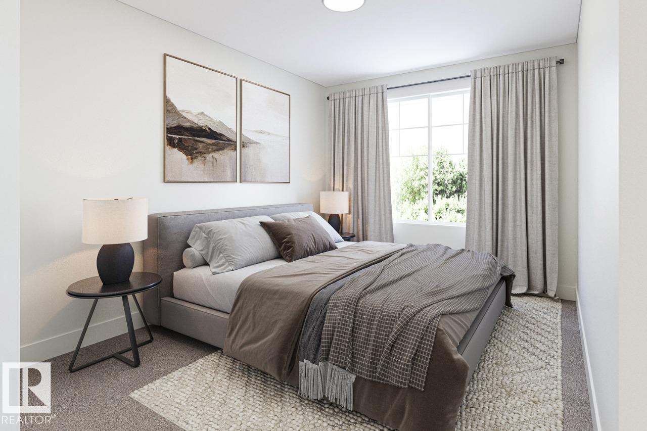 5033 Cawsey Li Sw Sw, Edmonton, Alberta  T6W 4B5 - Photo 15 - E4463449