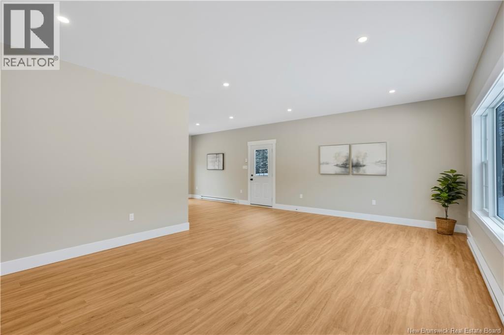 642 English Settlement Road, Taymouth, New Brunswick  O0O 0O0 - Photo 3 - NB132525