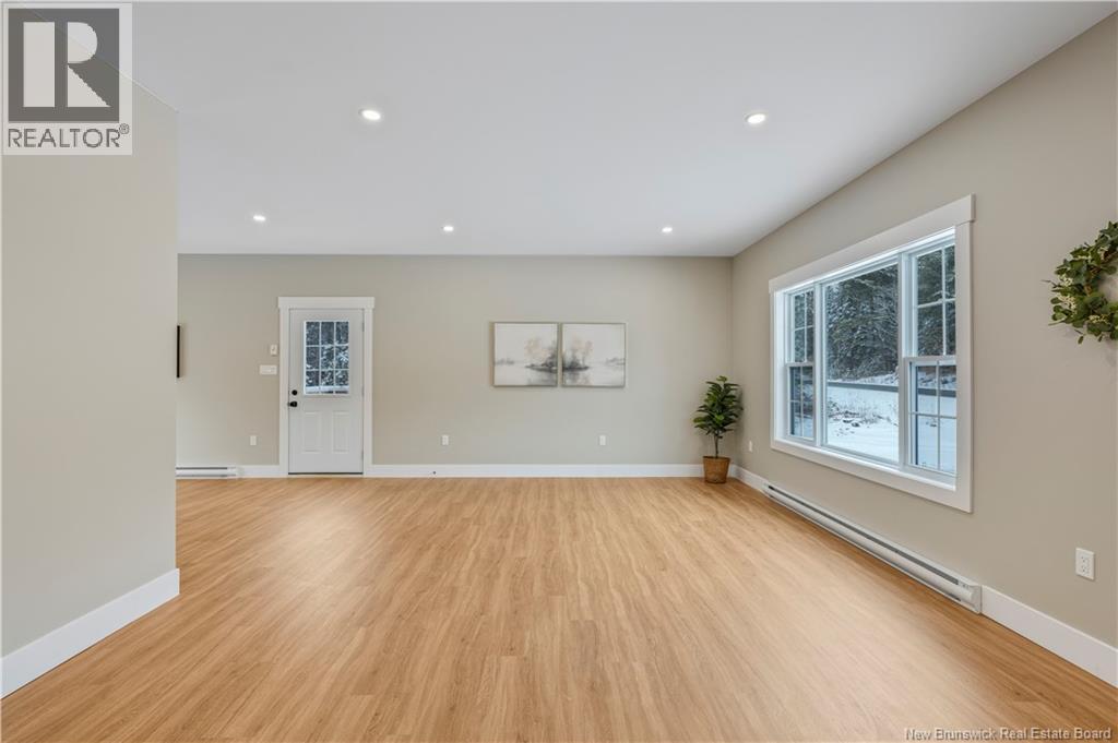 642 English Settlement Road, Taymouth, New Brunswick  O0O 0O0 - Photo 4 - NB132525