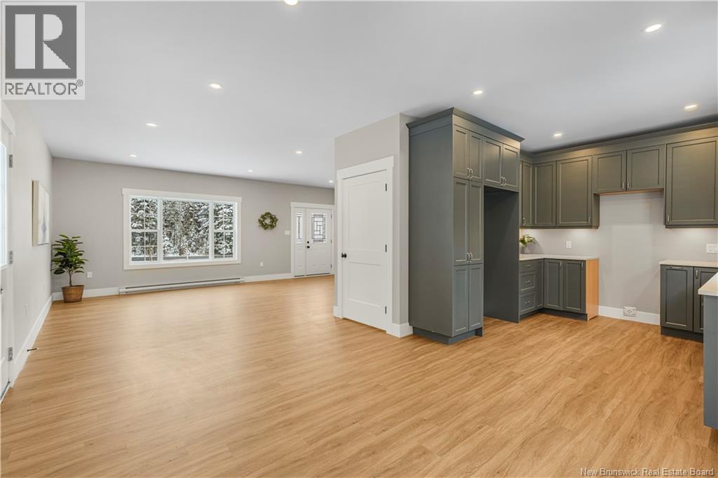 642 English Settlement Road, Taymouth, New Brunswick  O0O 0O0 - Photo 11 - NB132525