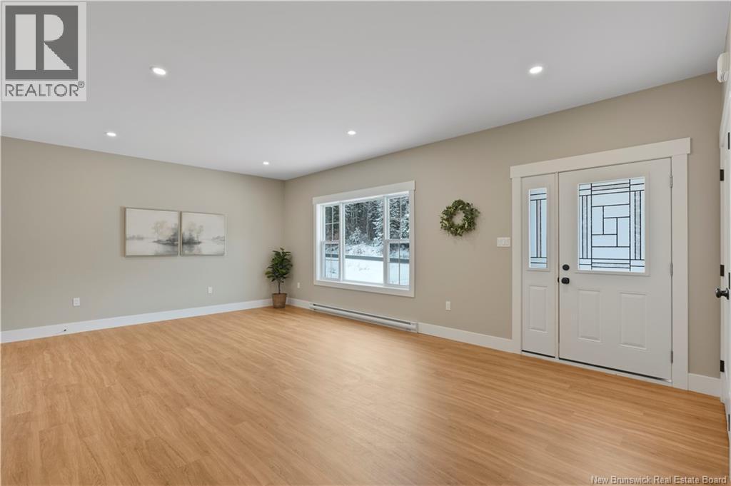 642 English Settlement Road, Taymouth, New Brunswick  O0O 0O0 - Photo 5 - NB132525