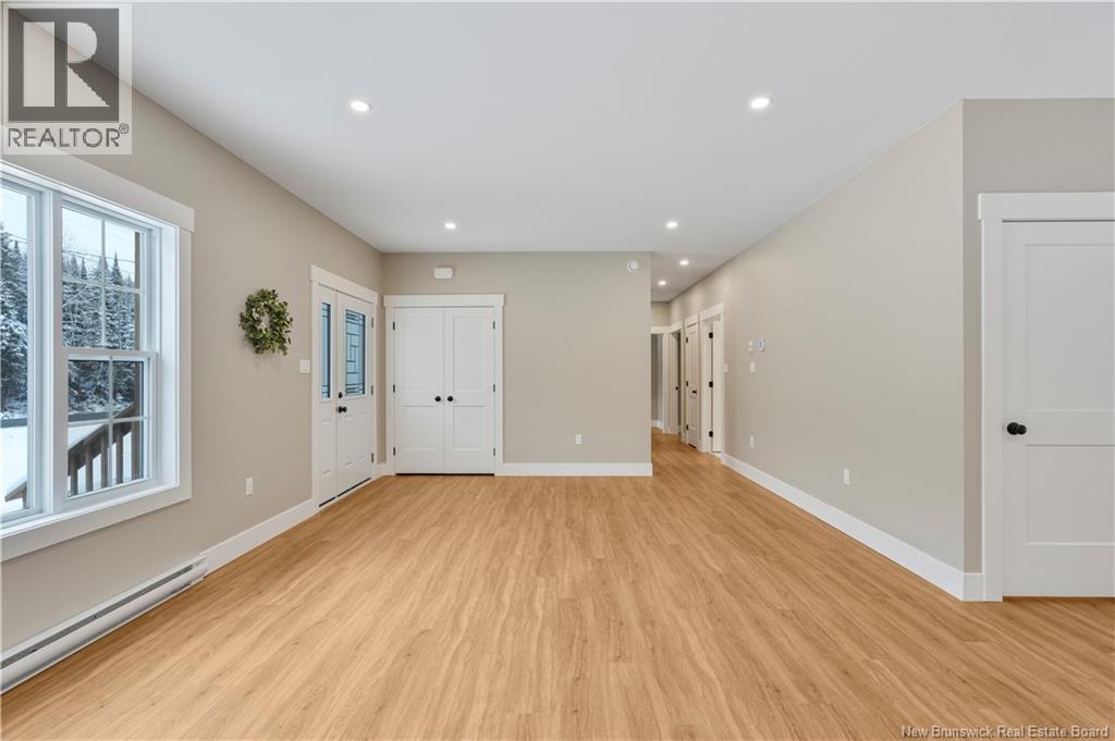 642 English Settlement Road, Taymouth, New Brunswick  O0O 0O0 - Photo 7 - NB132525