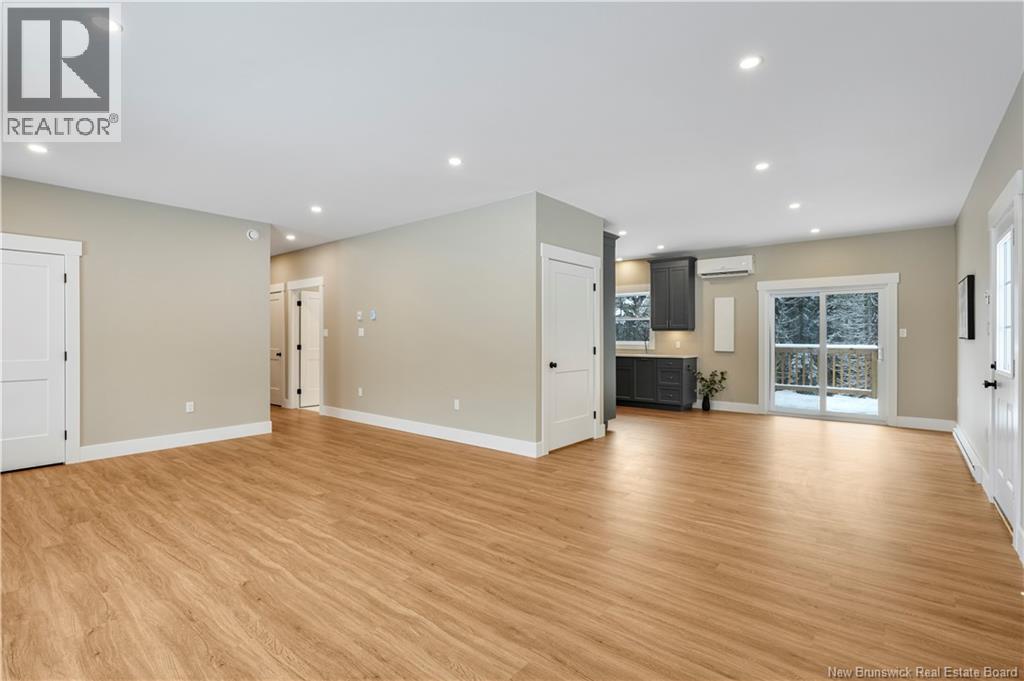 642 English Settlement Road, Taymouth, New Brunswick  O0O 0O0 - Photo 9 - NB132525