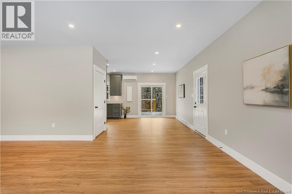 642 English Settlement Road, Taymouth, New Brunswick  O0O 0O0 - Photo 10 - NB132525