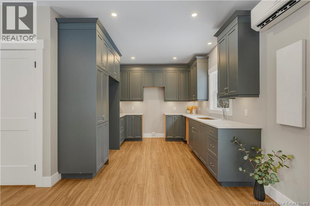 642 English Settlement Road, Taymouth, New Brunswick  O0O 0O0 - Photo 12 - NB132525