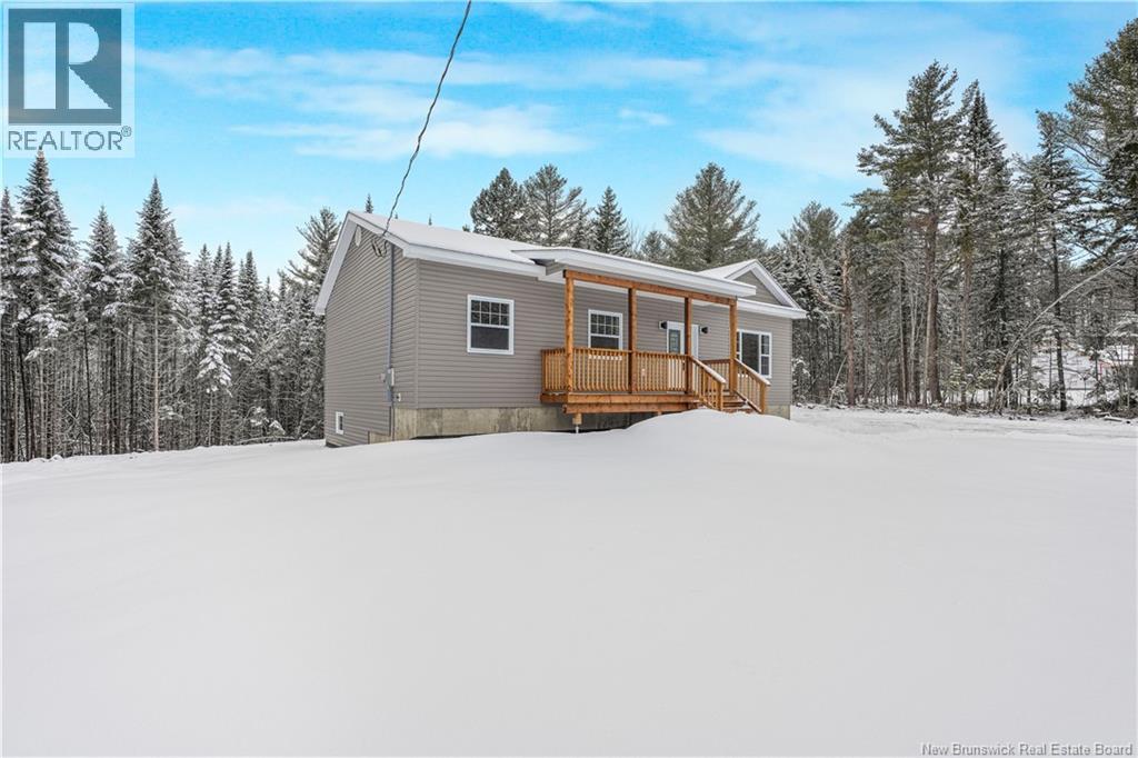 642 English Settlement Road, Taymouth, New Brunswick  O0O 0O0 - Photo 36 - NB132525