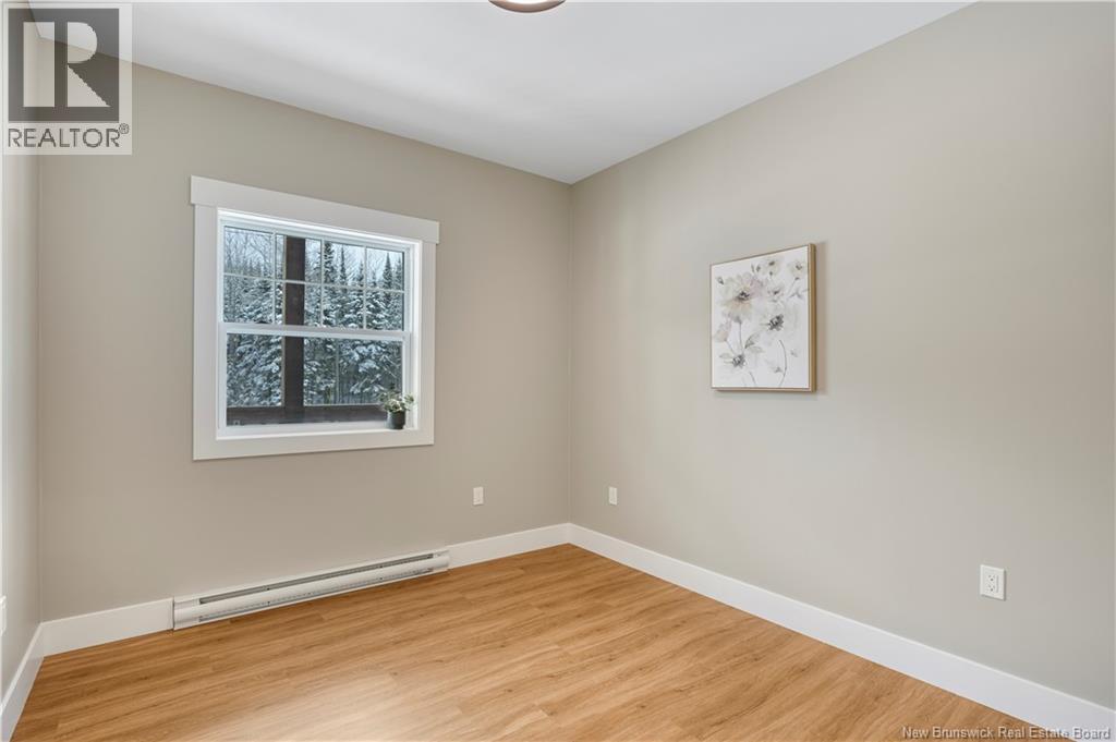 642 English Settlement Road, Taymouth, New Brunswick  O0O 0O0 - Photo 23 - NB132525