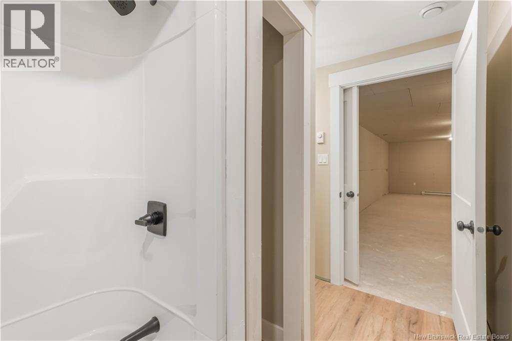 642 English Settlement Road, Taymouth, New Brunswick  O0O 0O0 - Photo 30 - NB132525