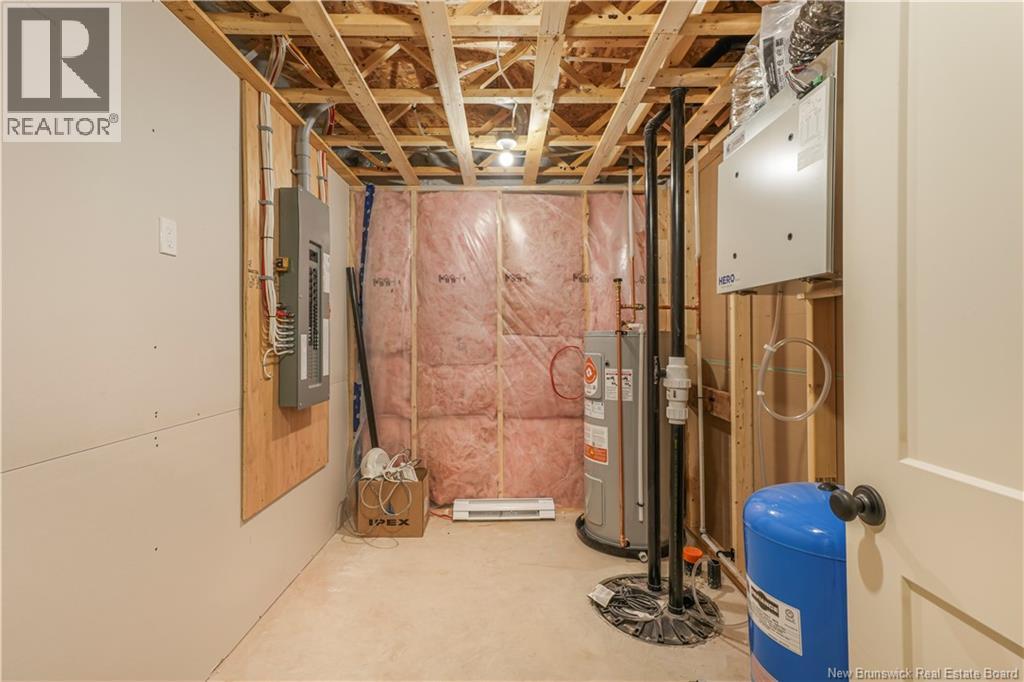 642 English Settlement Road, Taymouth, New Brunswick  O0O 0O0 - Photo 31 - NB132525