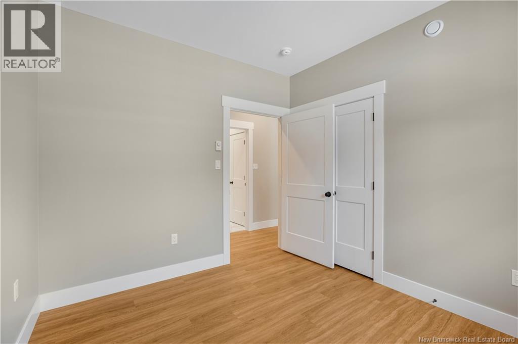 642 English Settlement Road, Taymouth, New Brunswick  O0O 0O0 - Photo 24 - NB132525