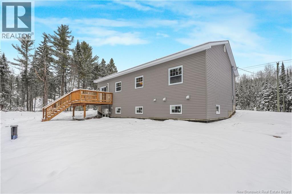 642 English Settlement Road, Taymouth, New Brunswick  O0O 0O0 - Photo 33 - NB132525
