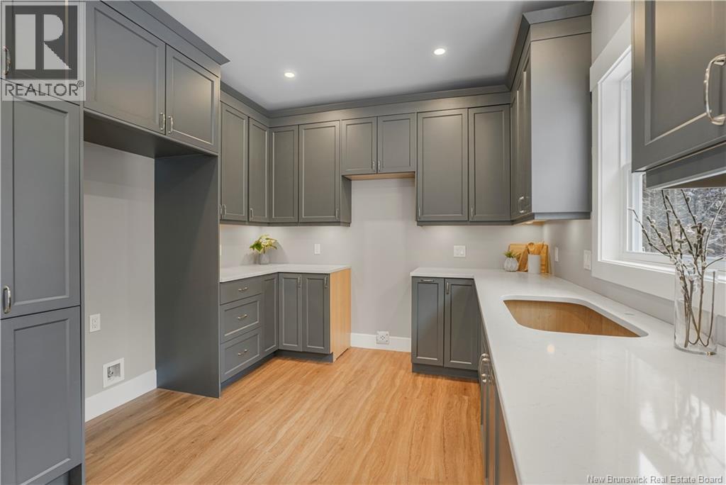 642 English Settlement Road, Taymouth, New Brunswick  O0O 0O0 - Photo 14 - NB132525