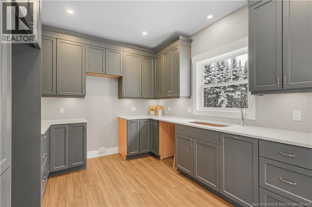 642 English Settlement Road, Taymouth, New Brunswick  O0O 0O0 - Photo 15 - NB132525