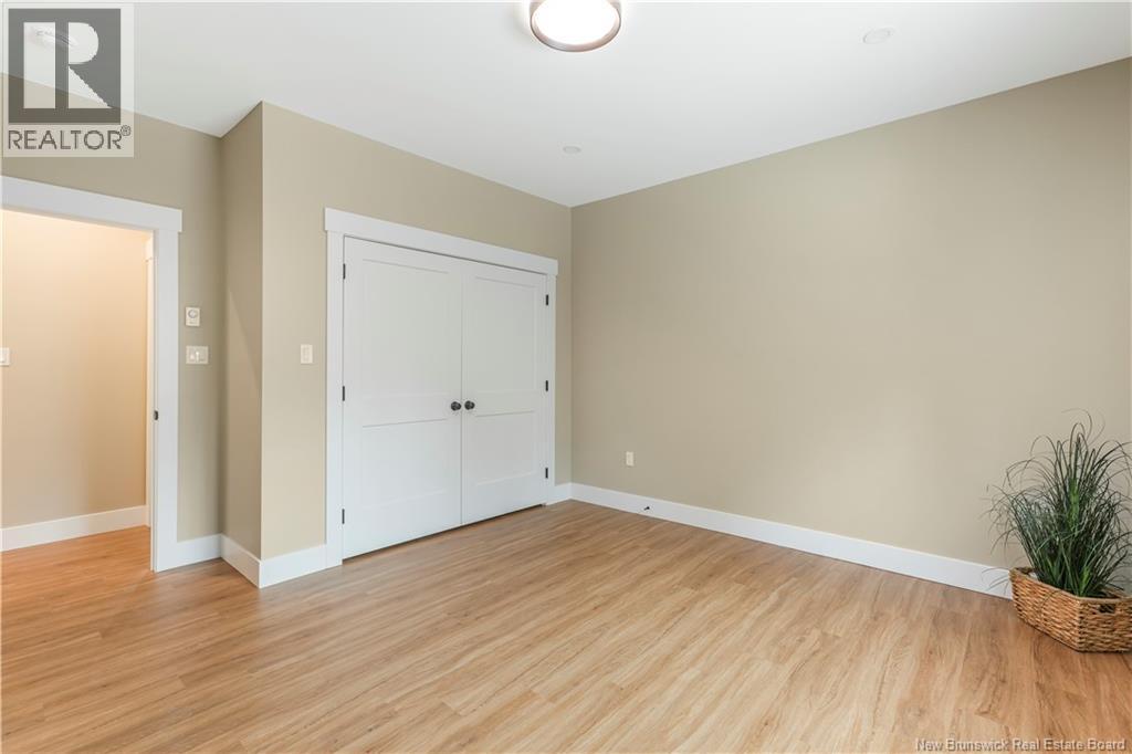 642 English Settlement Road, Taymouth, New Brunswick  O0O 0O0 - Photo 20 - NB132525