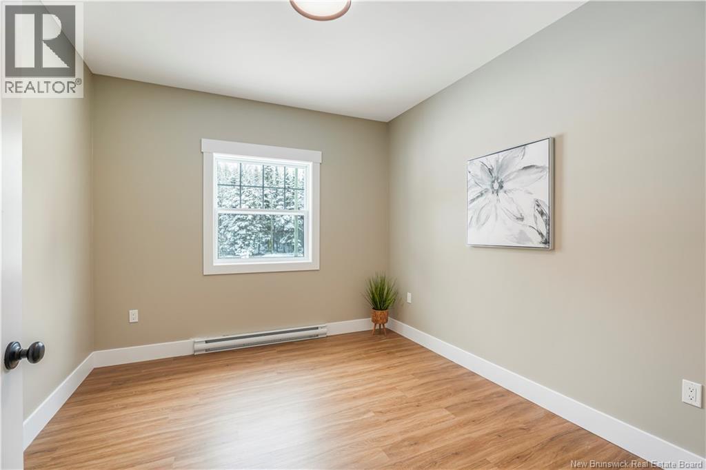 642 English Settlement Road, Taymouth, New Brunswick  O0O 0O0 - Photo 21 - NB132525