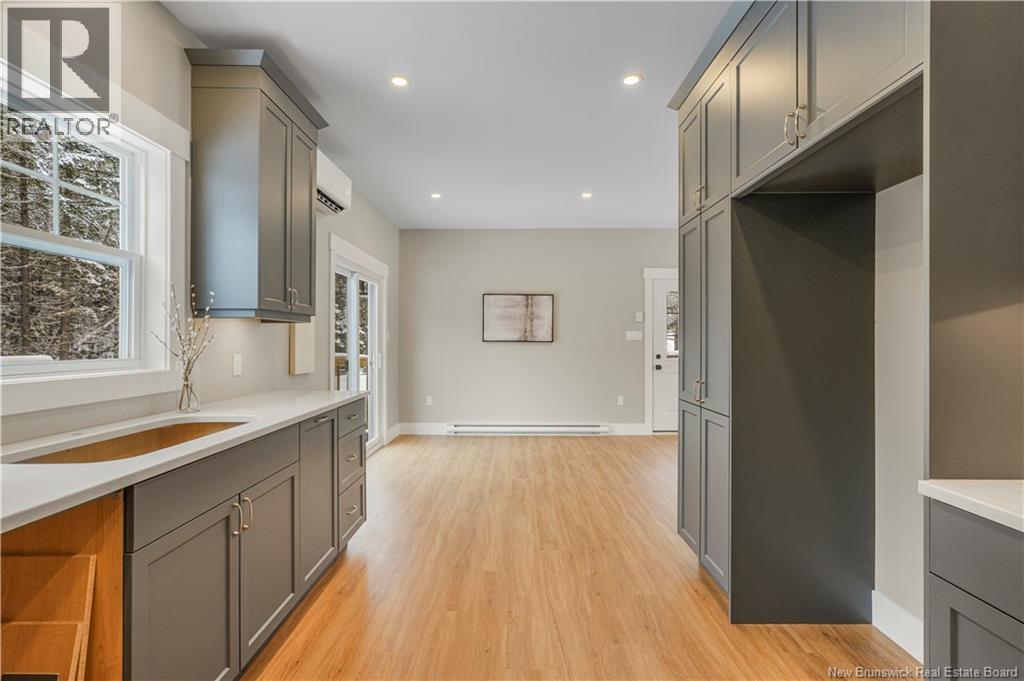 642 English Settlement Road, Taymouth, New Brunswick  O0O 0O0 - Photo 13 - NB132525