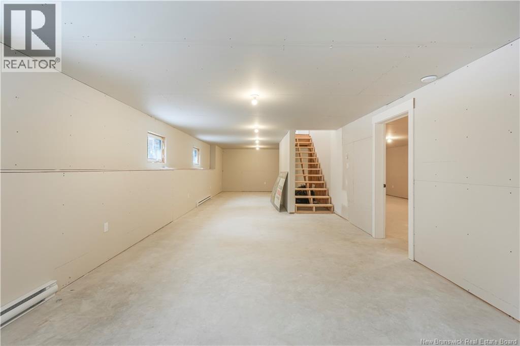 642 English Settlement Road, Taymouth, New Brunswick  O0O 0O0 - Photo 25 - NB132525