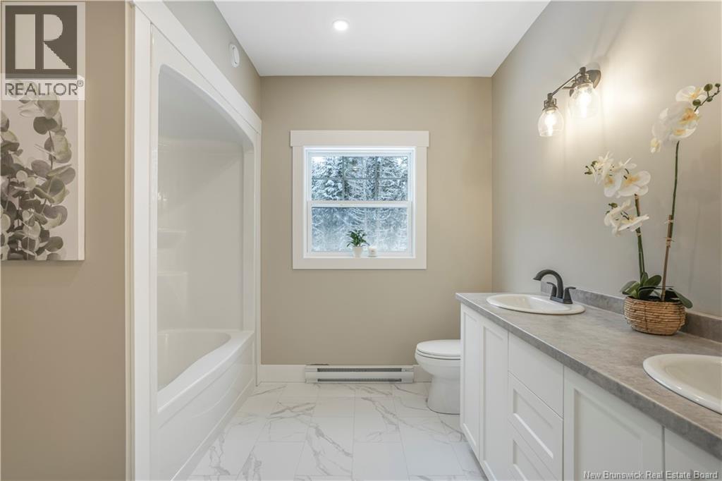 642 English Settlement Road, Taymouth, New Brunswick  O0O 0O0 - Photo 17 - NB132525