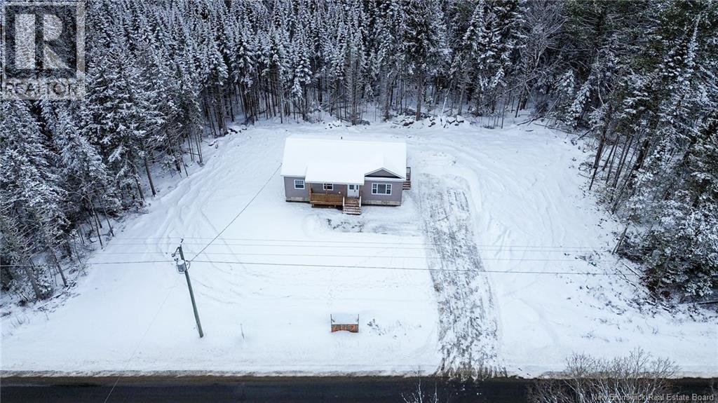 642 English Settlement Road, Taymouth, New Brunswick  O0O 0O0 - Photo 39 - NB132525