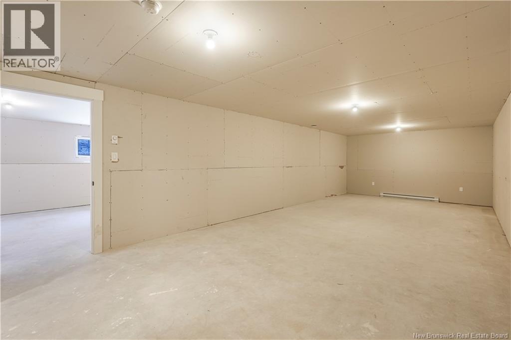 642 English Settlement Road, Taymouth, New Brunswick  O0O 0O0 - Photo 27 - NB132525