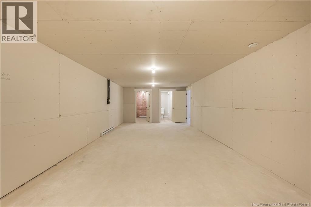 642 English Settlement Road, Taymouth, New Brunswick  O0O 0O0 - Photo 28 - NB132525