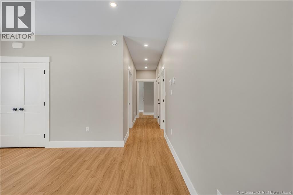 642 English Settlement Road, Taymouth, New Brunswick  O0O 0O0 - Photo 16 - NB132525