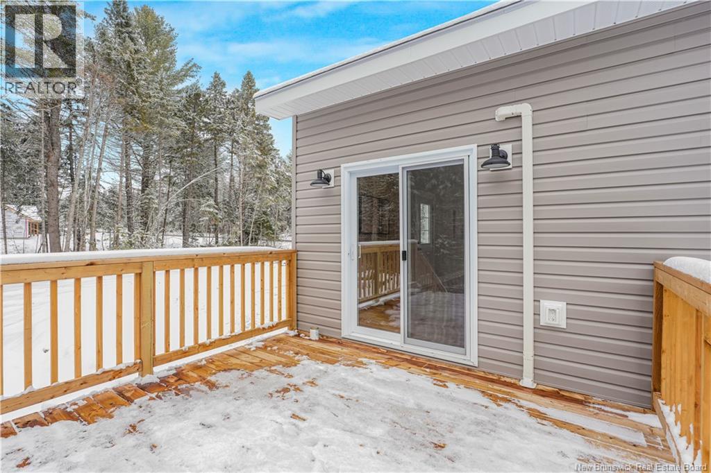 642 English Settlement Road, Taymouth, New Brunswick  O0O 0O0 - Photo 34 - NB132525