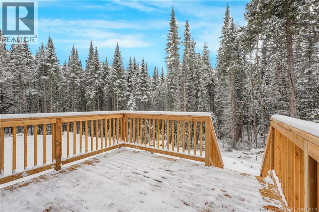 642 English Settlement Road, Taymouth, New Brunswick  O0O 0O0 - Photo 35 - NB132525